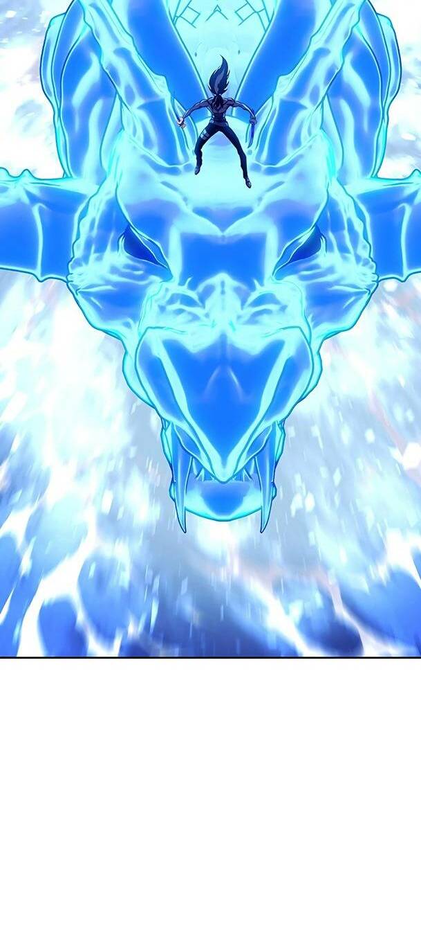 Ex & Ash Chapter 81 - Trang 2