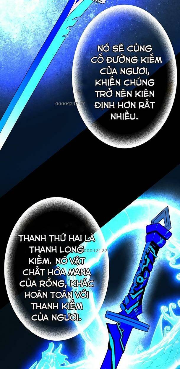 Ex & Ash Chapter 81 - Trang 2