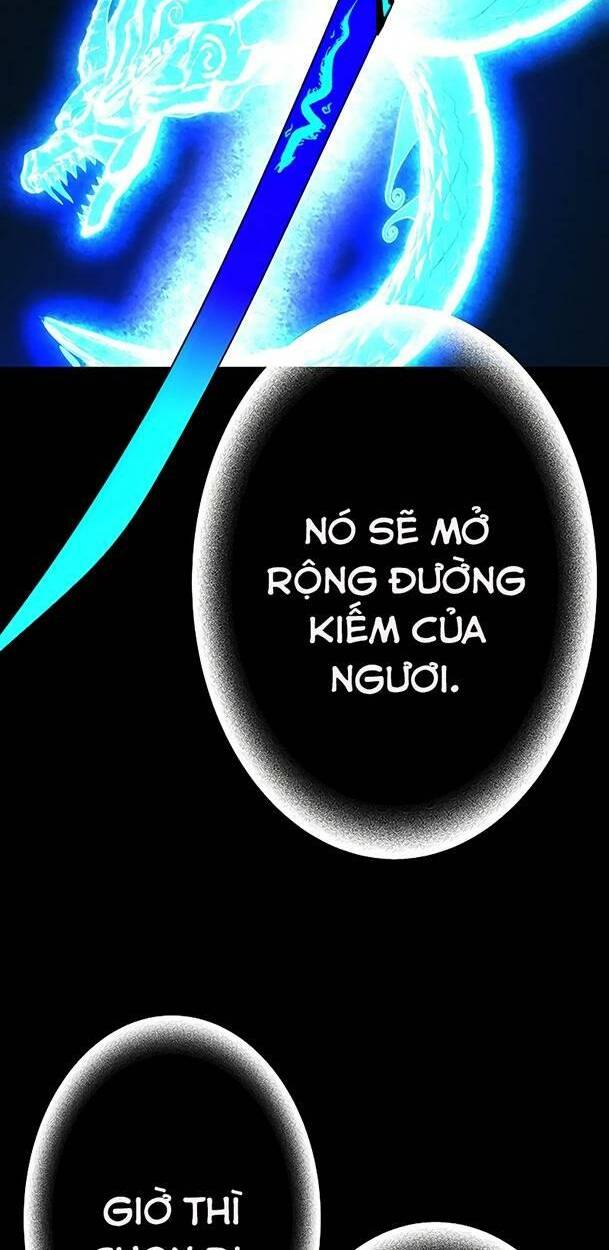 Ex & Ash Chapter 81 - Trang 2