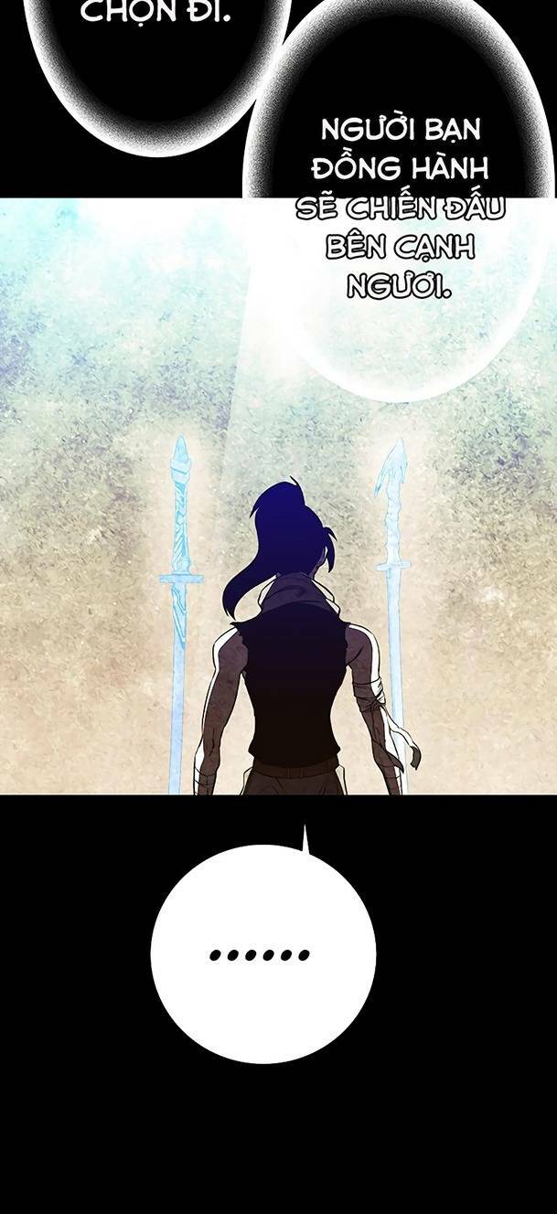 Ex & Ash Chapter 81 - Trang 2