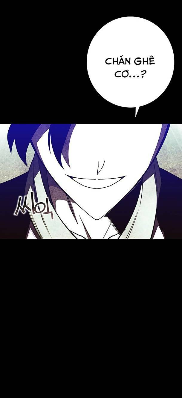 Ex & Ash Chapter 81 - Trang 2