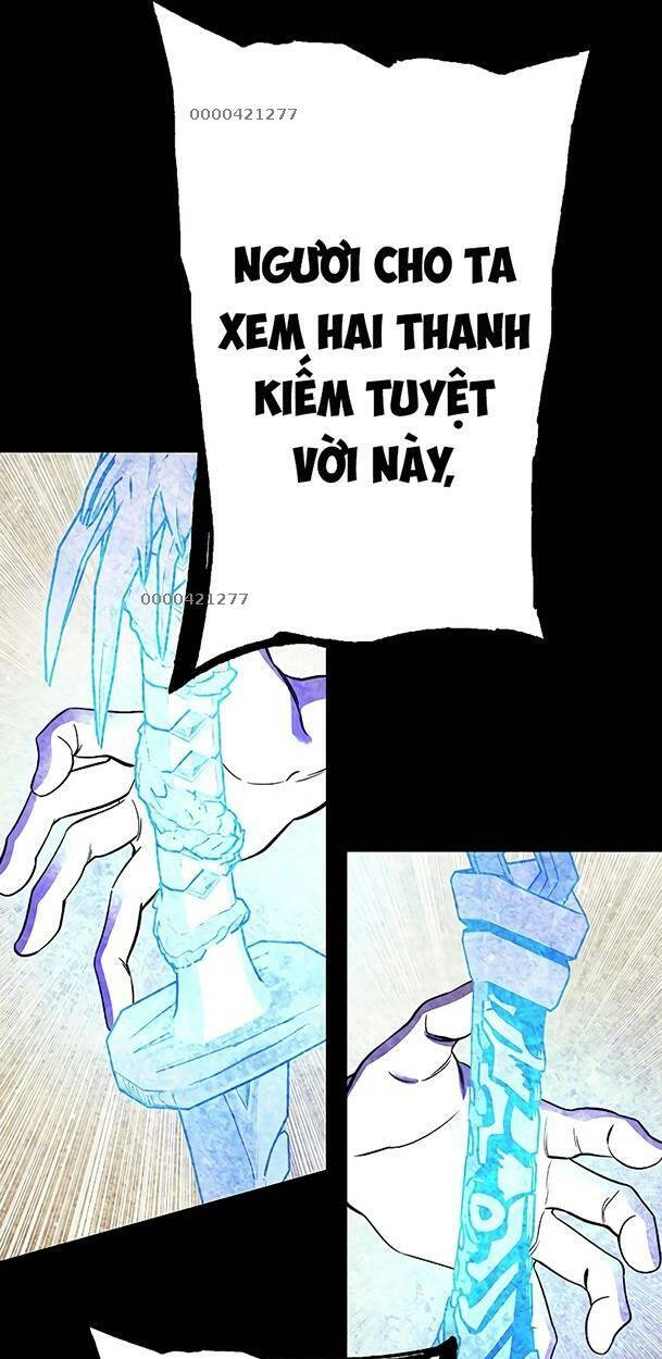 Ex & Ash Chapter 81 - Trang 2