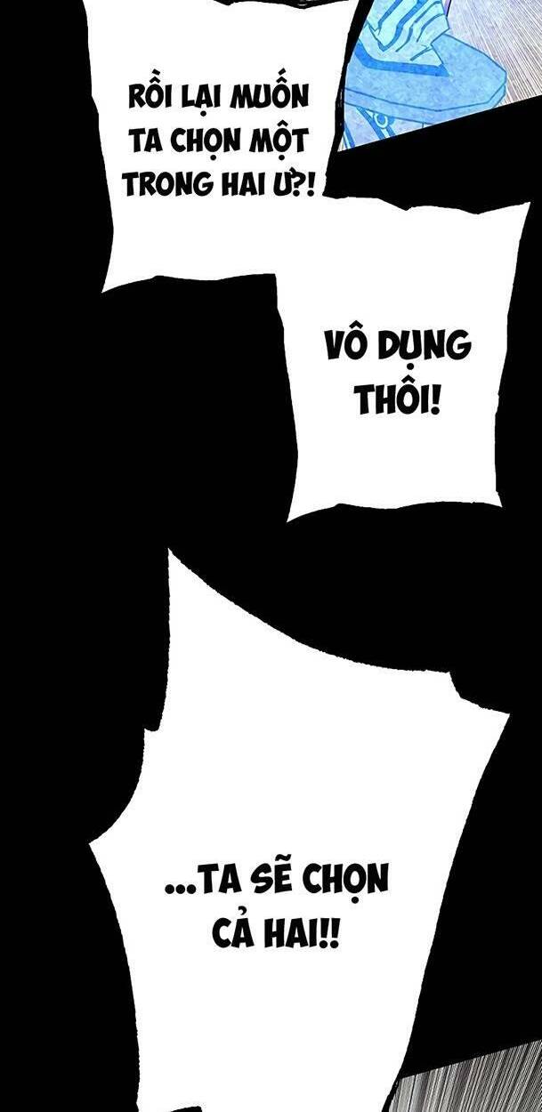 Ex & Ash Chapter 81 - Trang 2