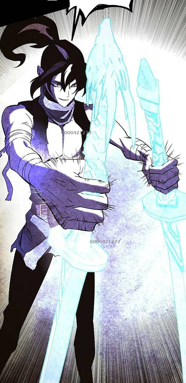 Ex & Ash Chapter 81 - Trang 2