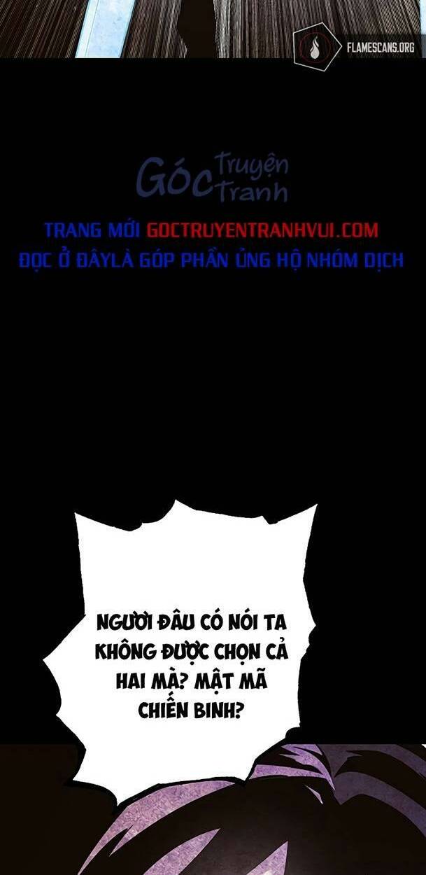 Ex & Ash Chapter 81 - Trang 2