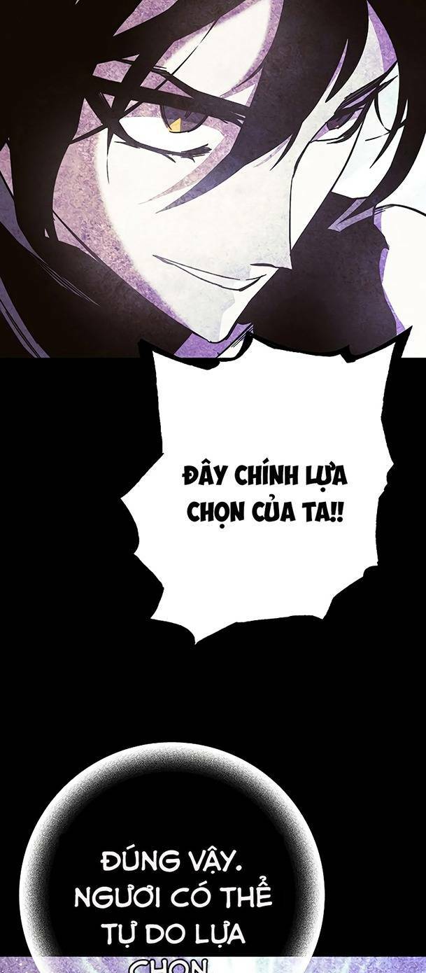 Ex & Ash Chapter 81 - Trang 2