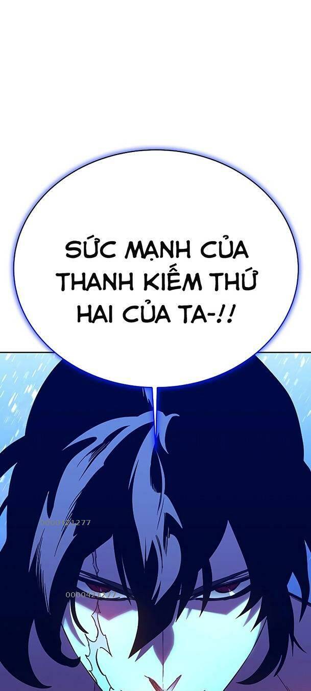 Ex & Ash Chapter 81 - Trang 2