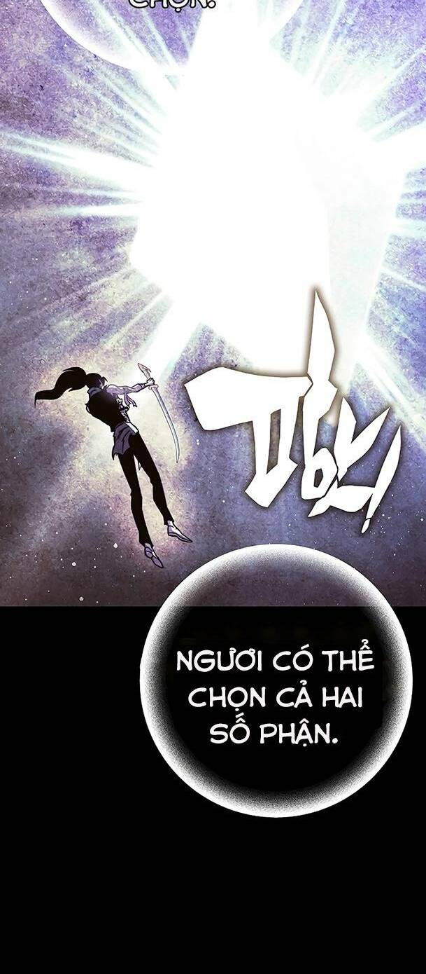 Ex & Ash Chapter 81 - Trang 2