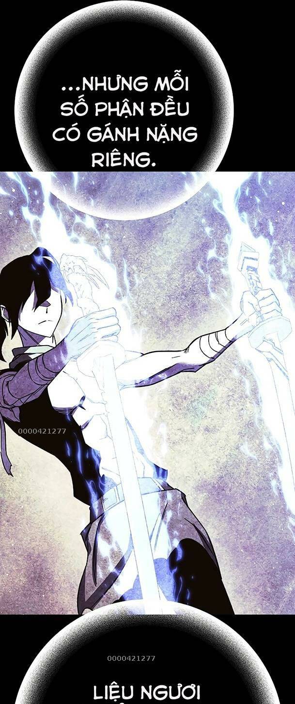 Ex & Ash Chapter 81 - Trang 2