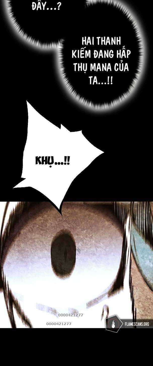 Ex & Ash Chapter 81 - Trang 2