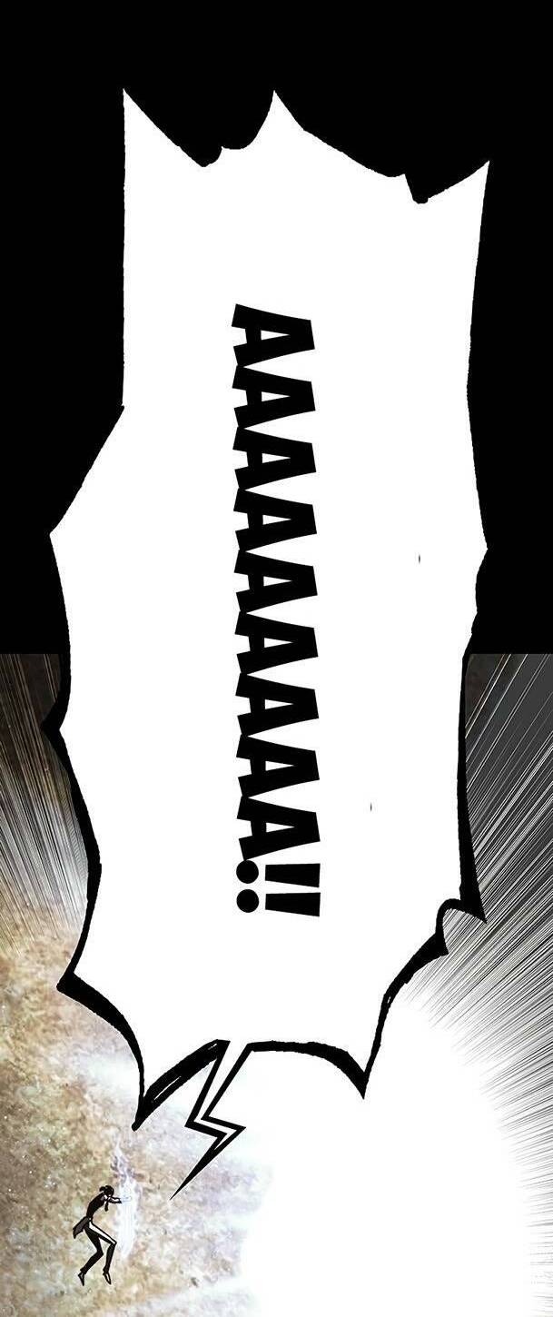 Ex & Ash Chapter 81 - Trang 2