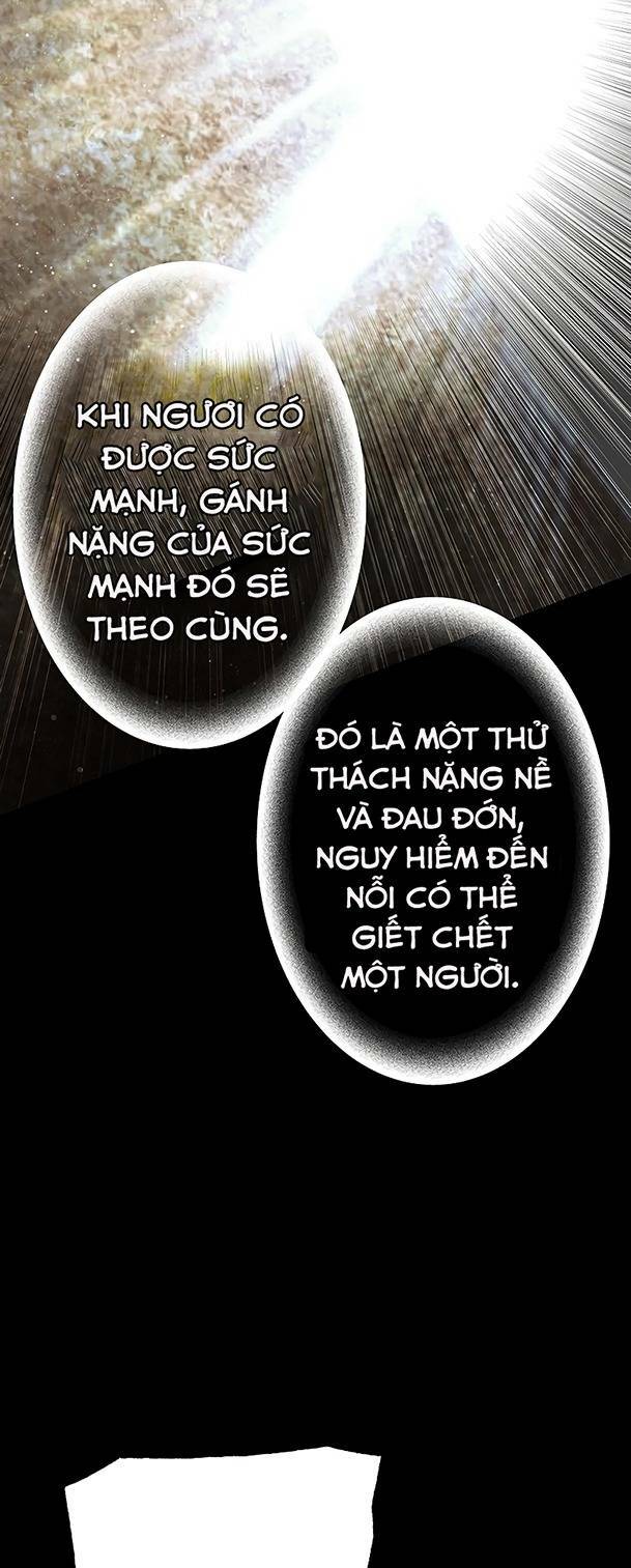 Ex & Ash Chapter 81 - Trang 2