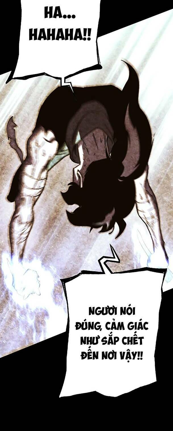 Ex & Ash Chapter 81 - Trang 2