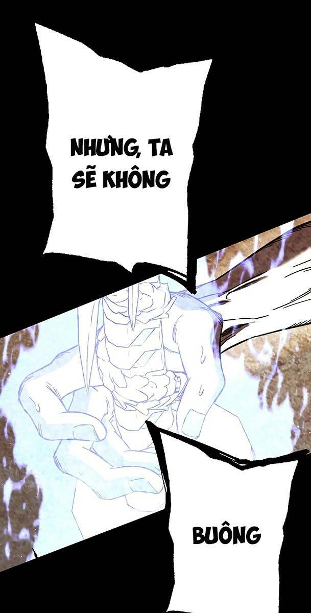 Ex & Ash Chapter 81 - Trang 2