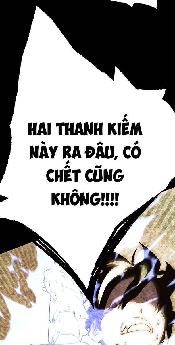 Ex & Ash Chapter 81 - Trang 2