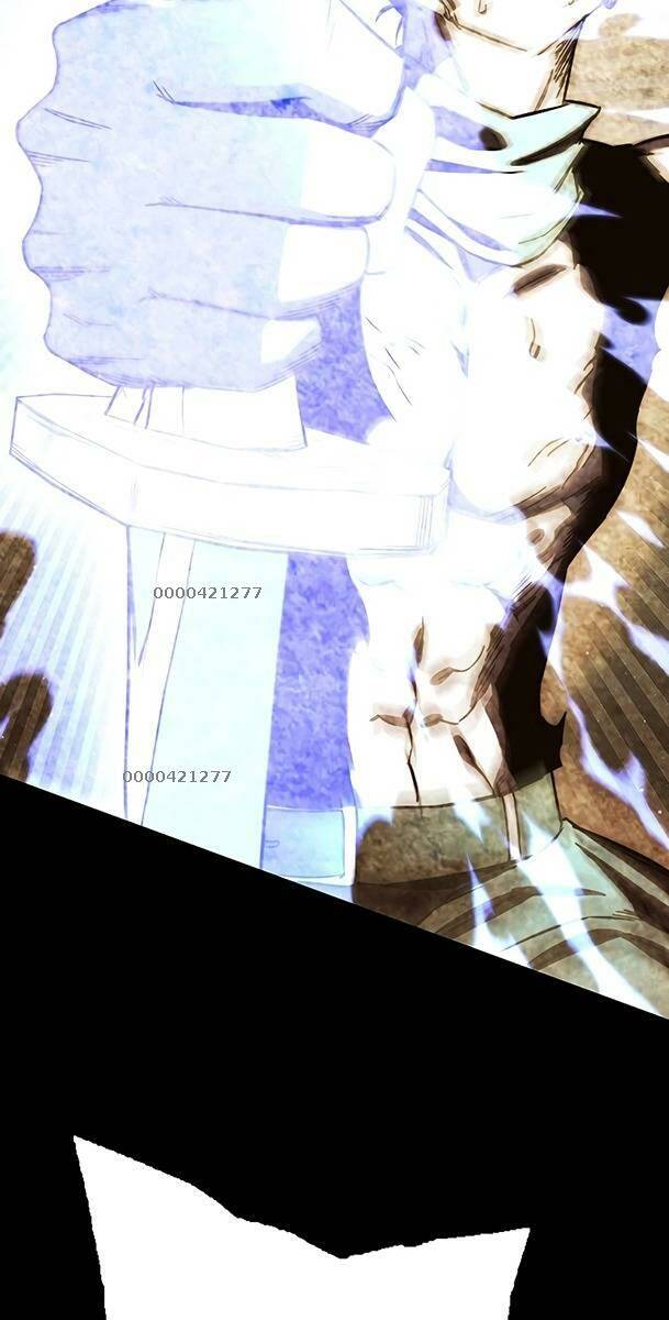 Ex & Ash Chapter 81 - Trang 2