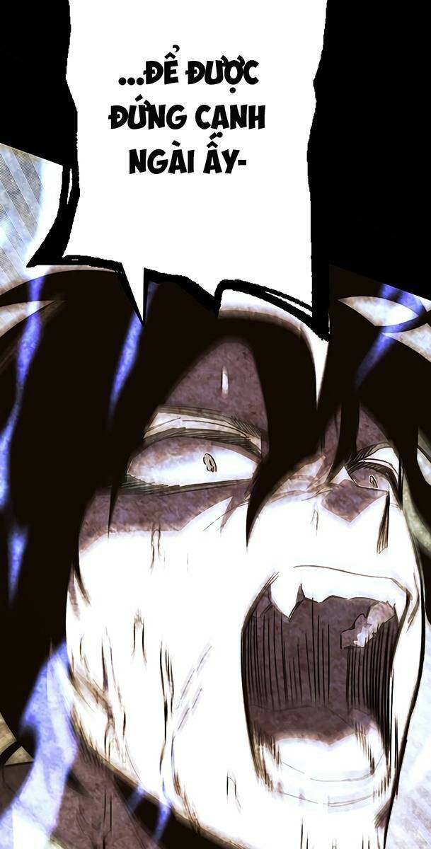 Ex & Ash Chapter 81 - Trang 2