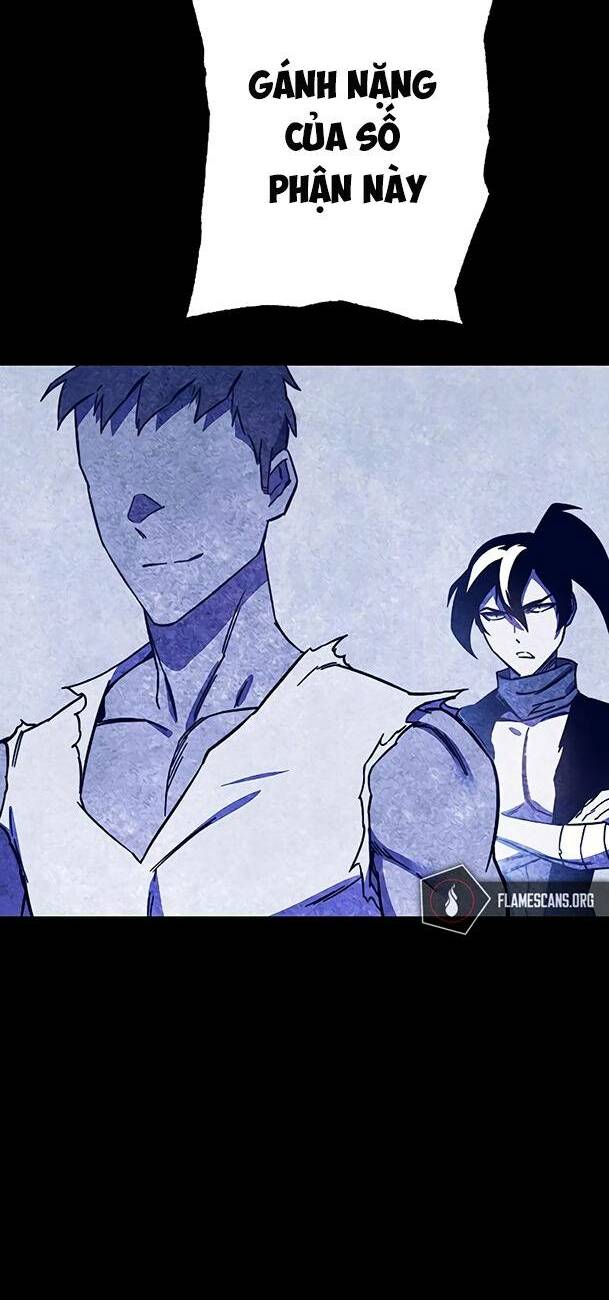 Ex & Ash Chapter 81 - Trang 2