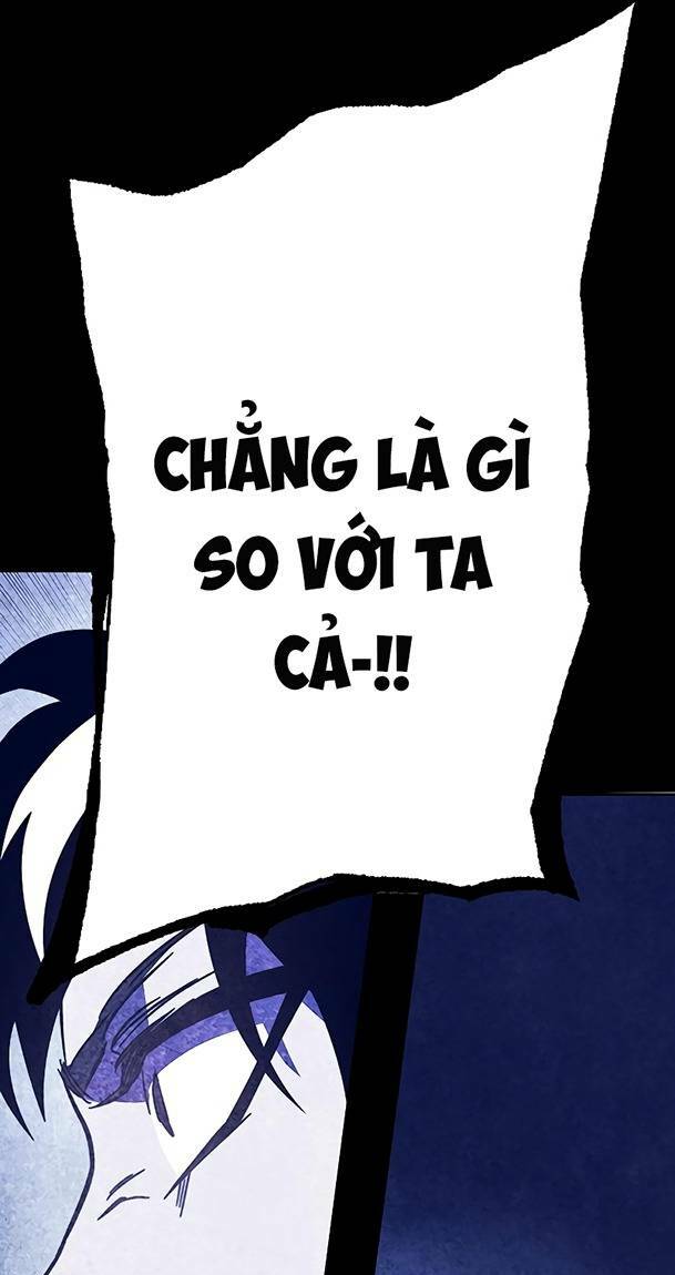 Ex & Ash Chapter 81 - Trang 2