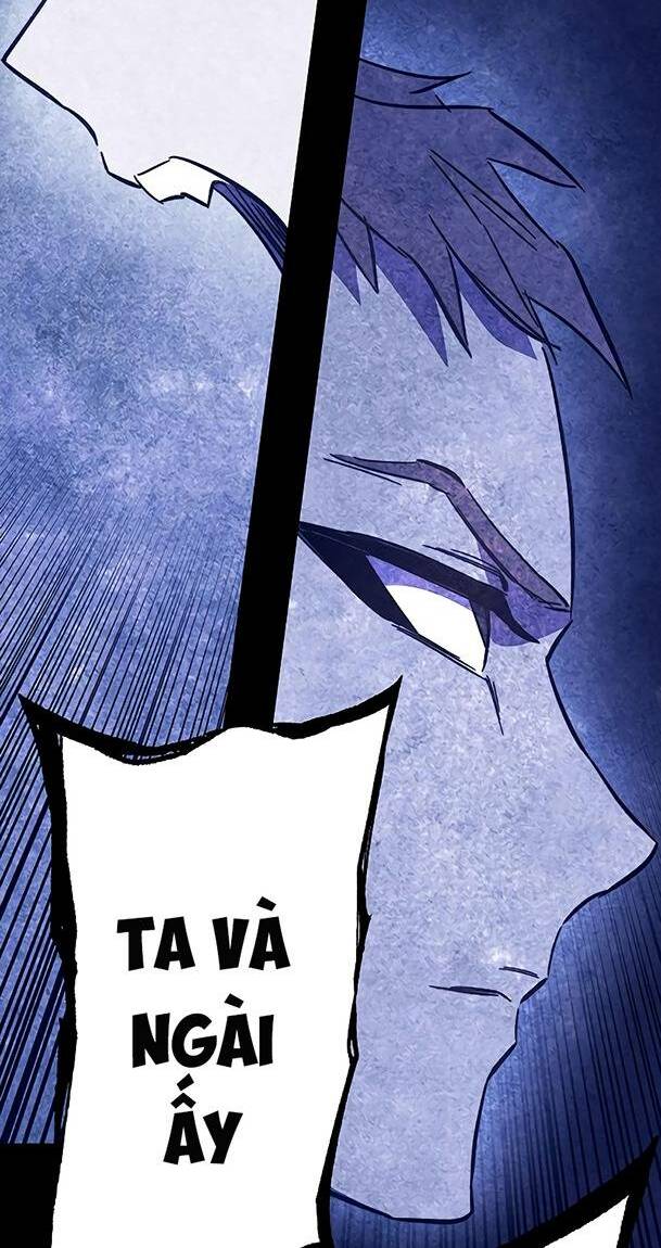 Ex & Ash Chapter 81 - Trang 2