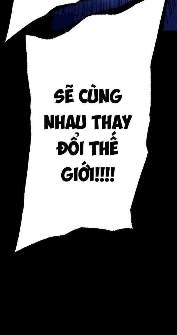 Ex & Ash Chapter 81 - Trang 2