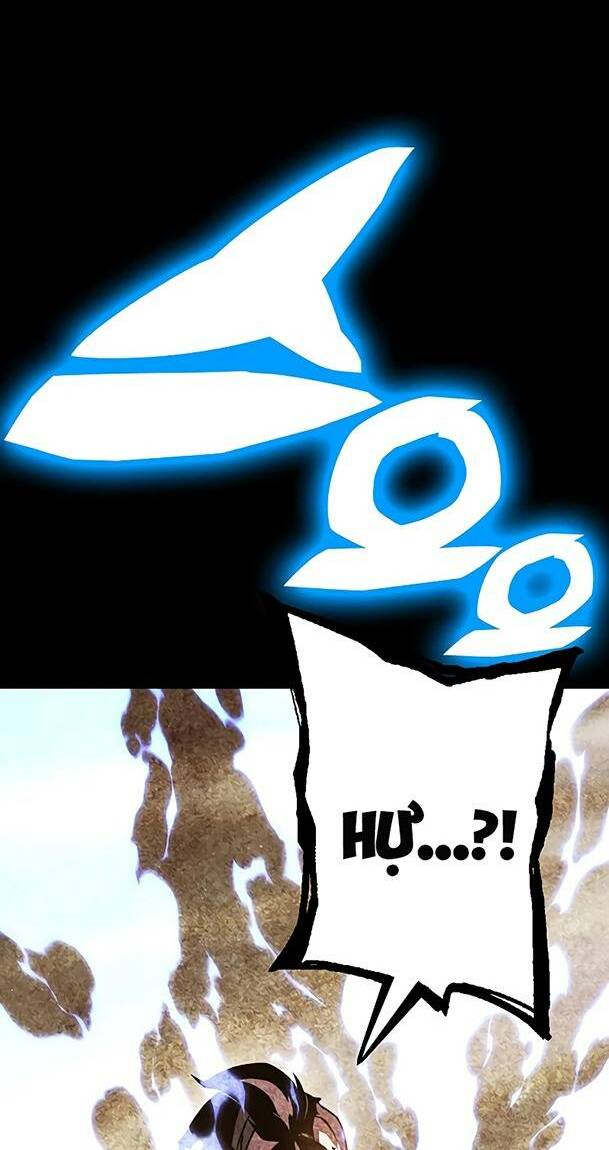 Ex & Ash Chapter 81 - Trang 2