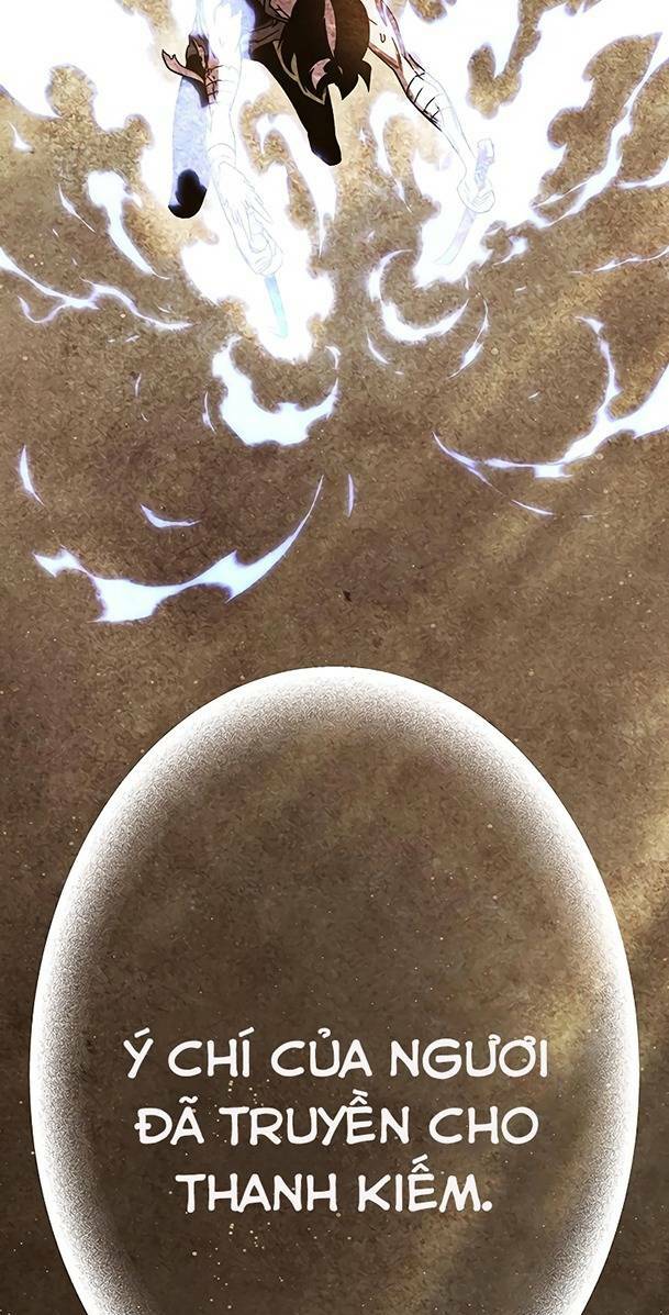 Ex & Ash Chapter 81 - Trang 2