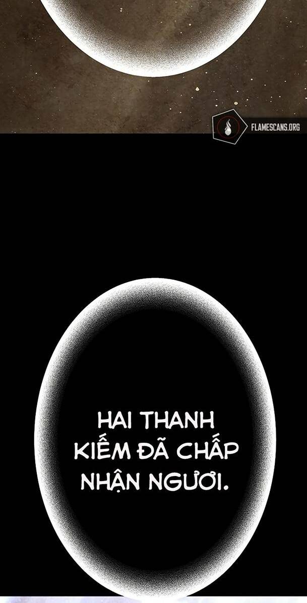 Ex & Ash Chapter 81 - Trang 2