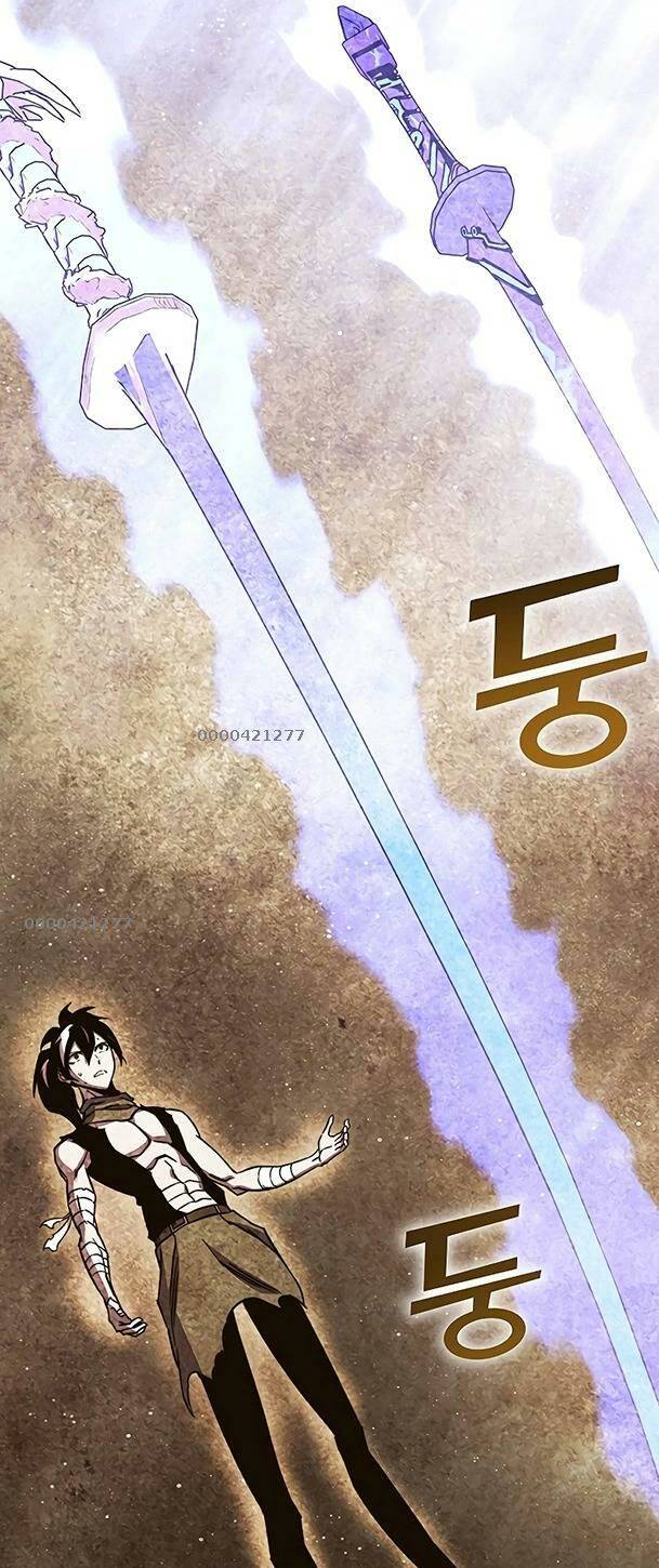 Ex & Ash Chapter 81 - Trang 2