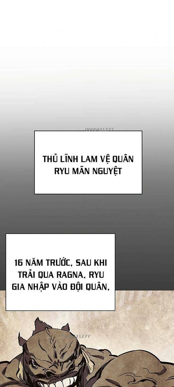 Ex & Ash Chapter 81 - Trang 2