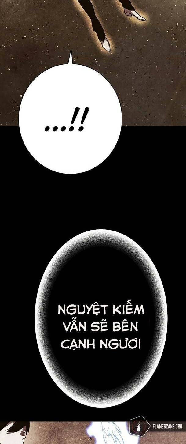 Ex & Ash Chapter 81 - Trang 2