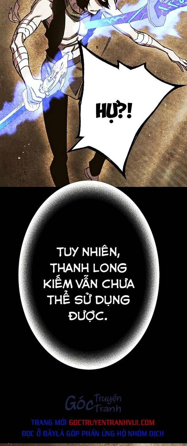 Ex & Ash Chapter 81 - Trang 2