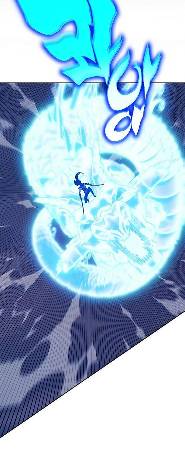 Ex & Ash Chapter 81 - Trang 2