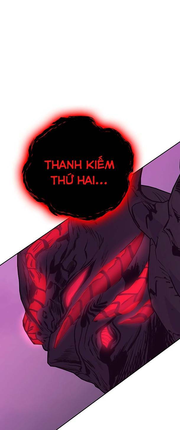 Ex & Ash Chapter 81 - Trang 2