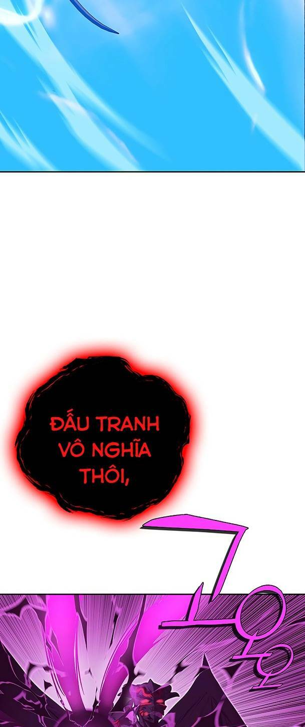 Ex & Ash Chapter 81 - Trang 2