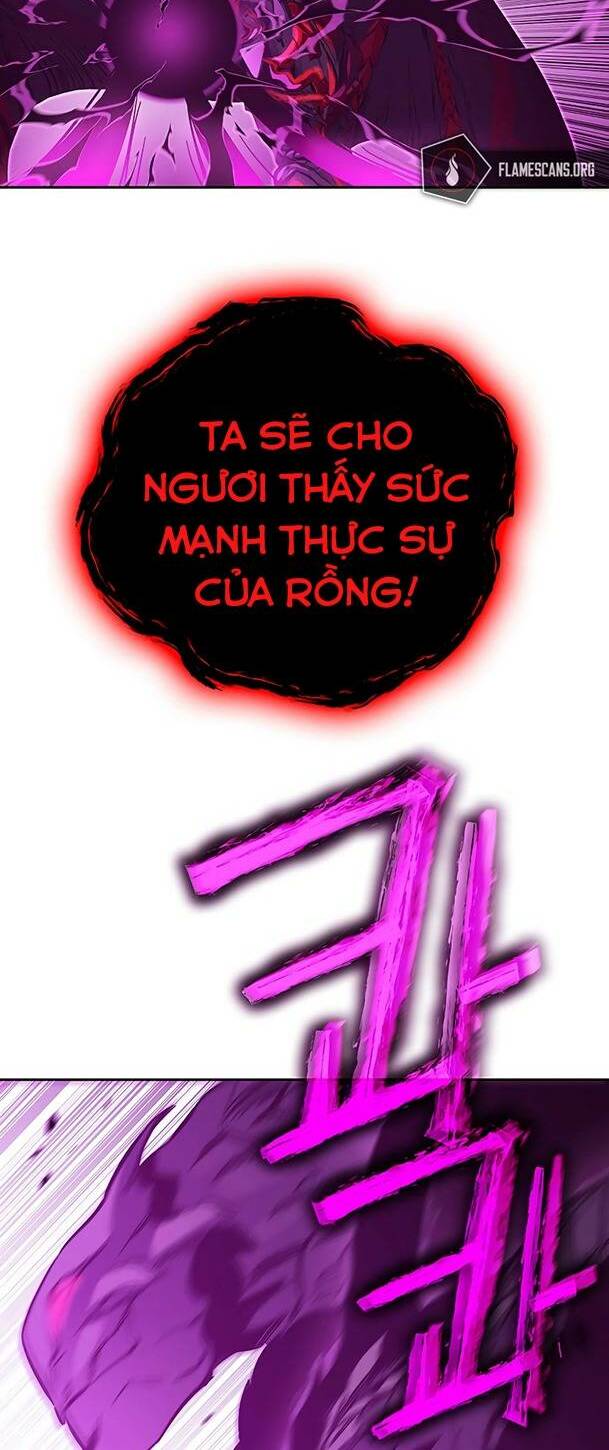 Ex & Ash Chapter 81 - Trang 2