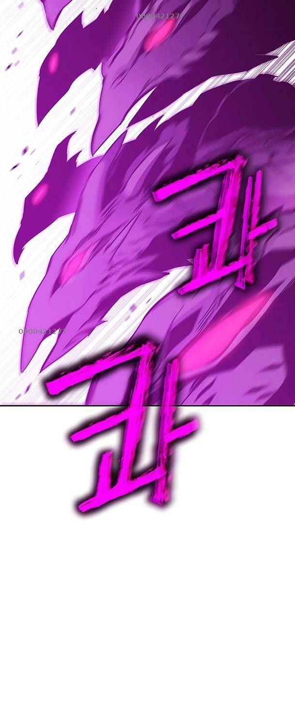 Ex & Ash Chapter 81 - Trang 2