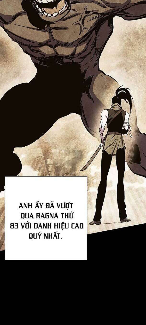 Ex & Ash Chapter 81 - Trang 2