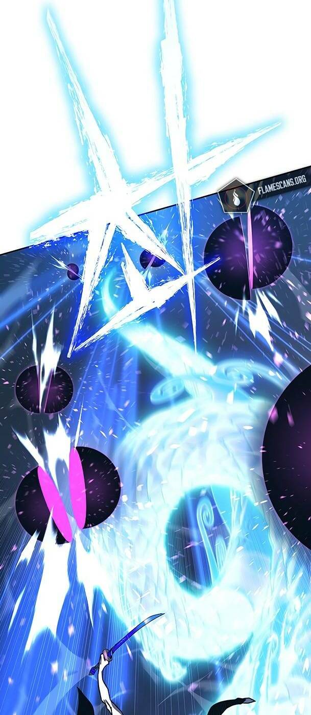 Ex & Ash Chapter 81 - Trang 2