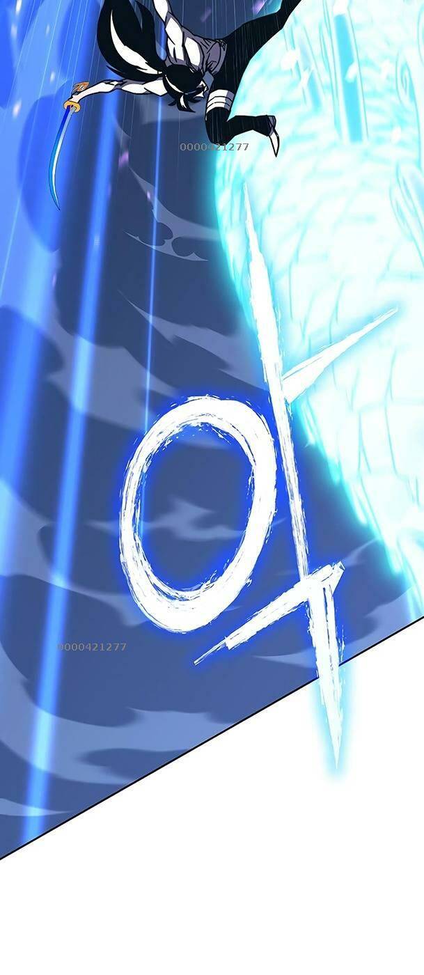 Ex & Ash Chapter 81 - Trang 2