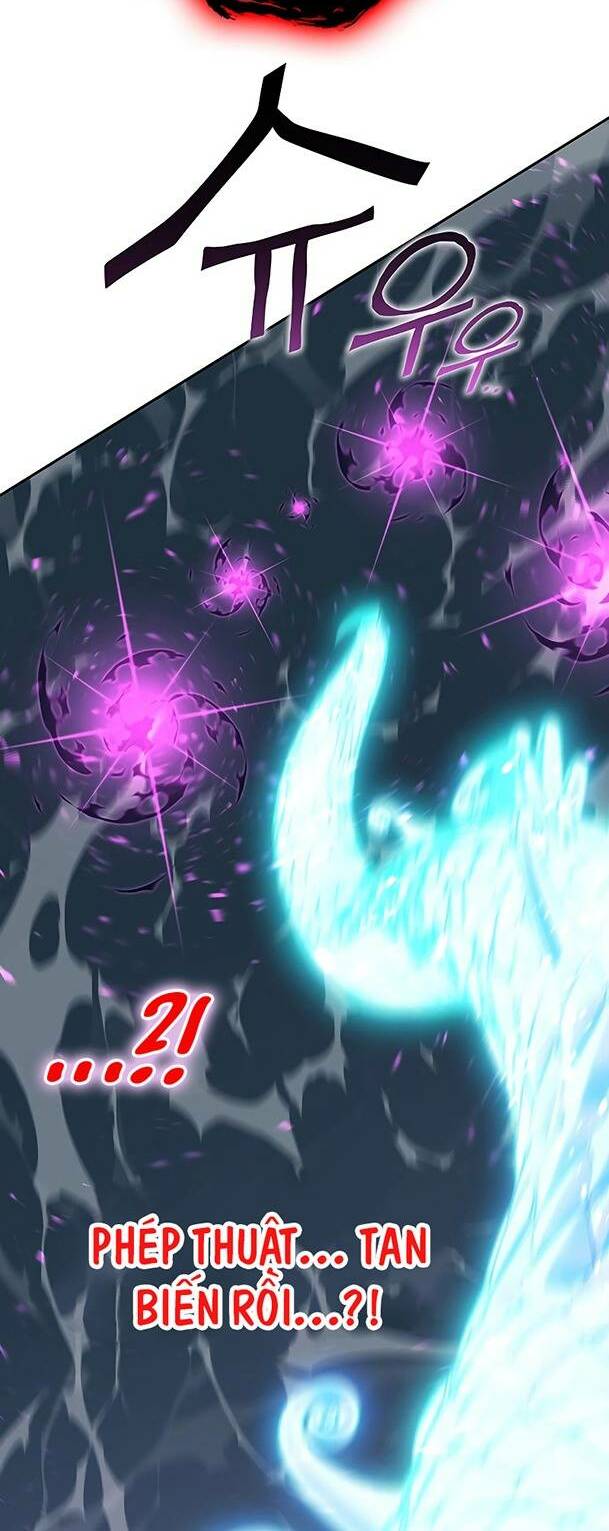 Ex & Ash Chapter 81 - Trang 2