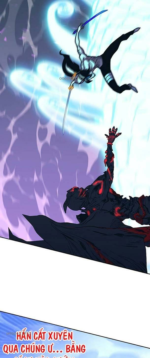 Ex & Ash Chapter 81 - Trang 2