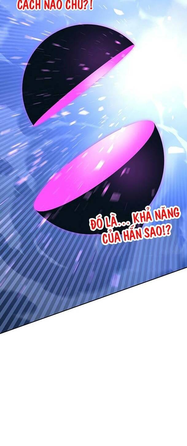 Ex & Ash Chapter 81 - Trang 2