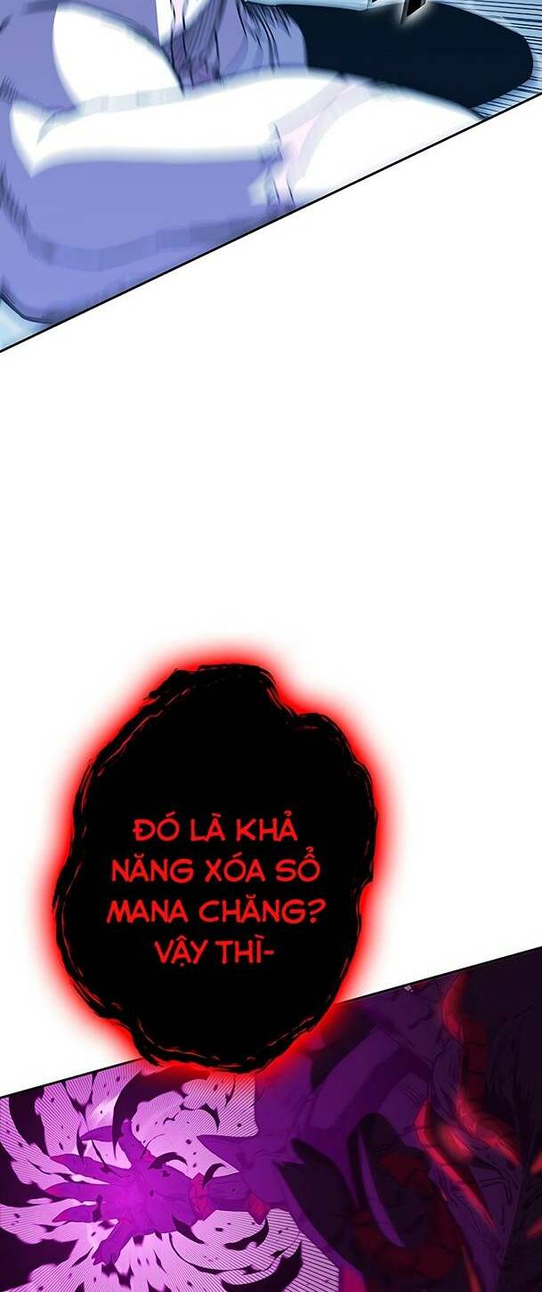 Ex & Ash Chapter 81 - Trang 2