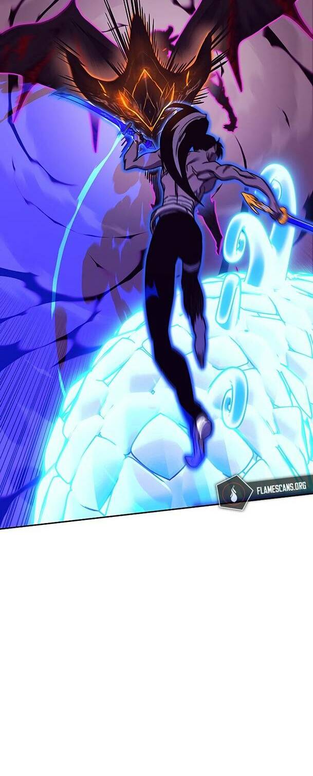 Ex & Ash Chapter 81 - Trang 2