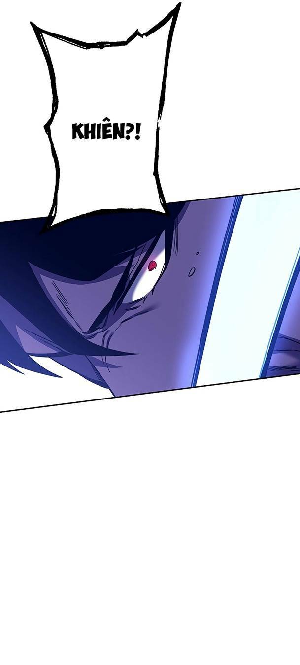 Ex & Ash Chapter 81 - Trang 2