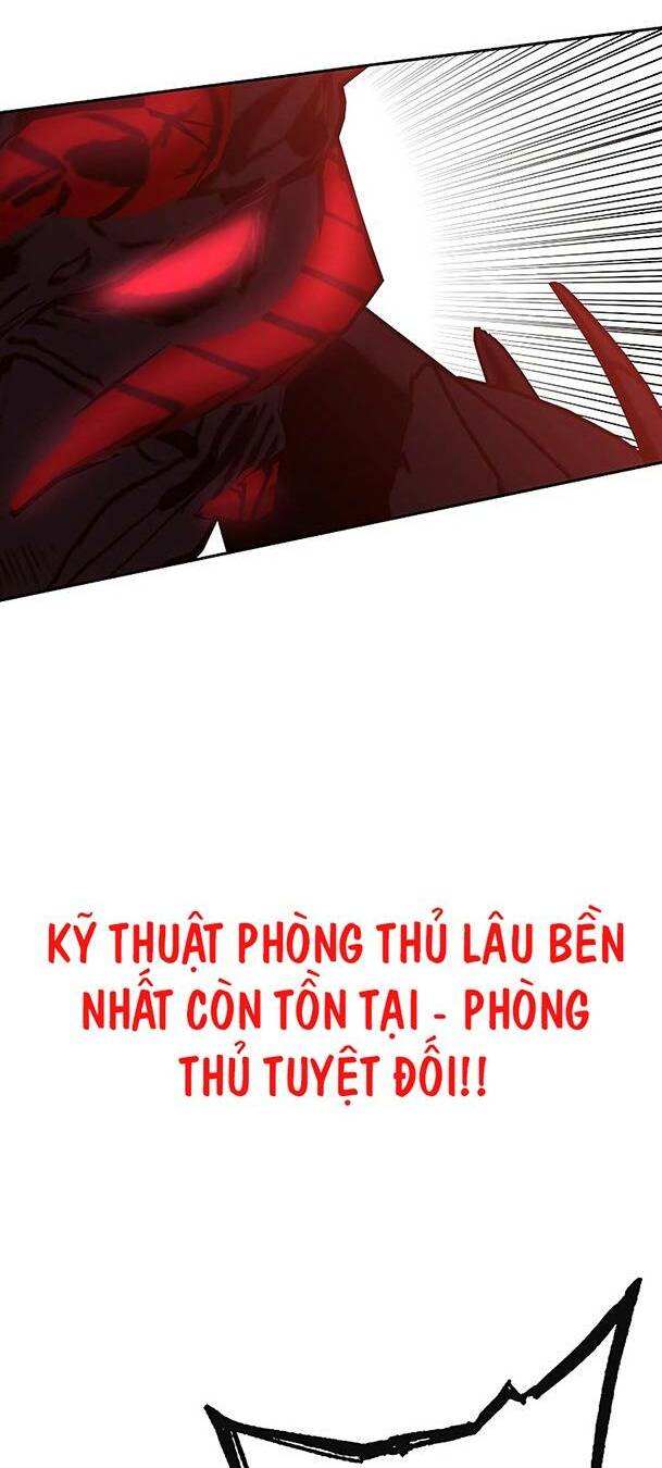 Ex & Ash Chapter 81 - Trang 2