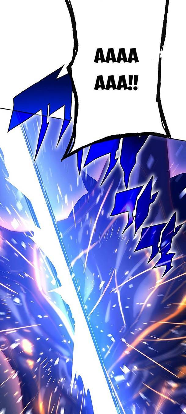 Ex & Ash Chapter 81 - Trang 2