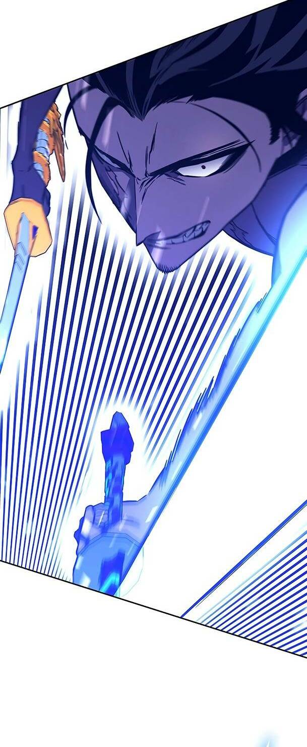 Ex & Ash Chapter 81 - Trang 2