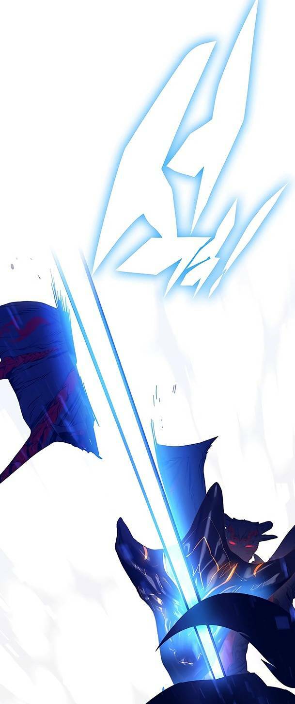 Ex & Ash Chapter 81 - Trang 2